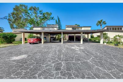 724 White Pine Tree Road #83, Venice, FL 34285 - Photo 1