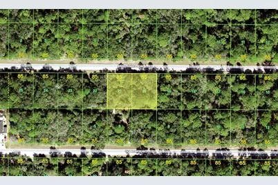 17083 & 17091 Johns Avenue, Port Charlotte, FL 33948 - Photo 1