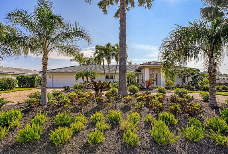 630 Emerald Harbor Dr, Longboat Key, FL 34228 MLS A4554911 Coldwell Banker