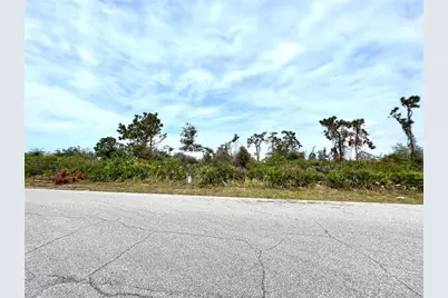 12324 Hathaway Terrace, Port Charlotte, FL 33981 - Photo 1
