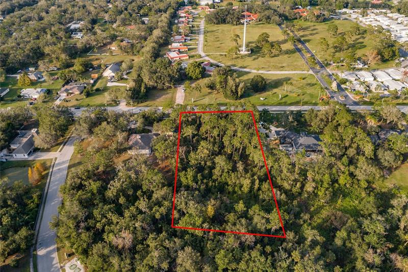 13710 Upper Manatee River Rd, Bradenton, FL 34212 MLS A4555155 Coldwell Banker
