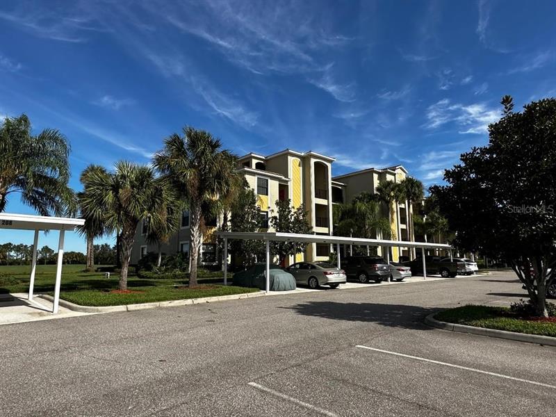 7019 River Hammock Dr 201, Bradenton, FL 34212 MLS A4555211 Coldwell Banker