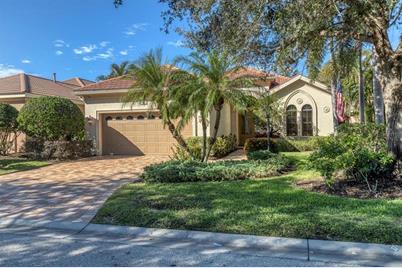 7340 Riviera Cove, Lakewood Ranch, FL 34202 - Photo 1