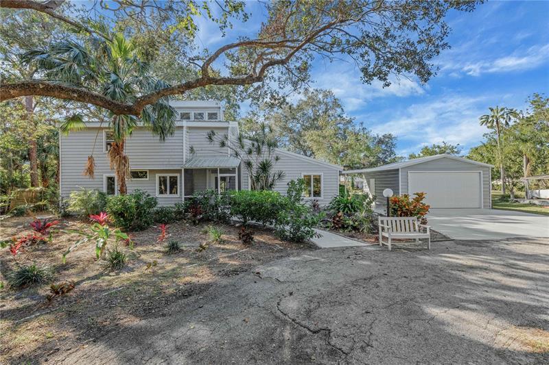 4840 Sawyer Rd, Sarasota, FL 34233 MLS A4555511 Coldwell Banker