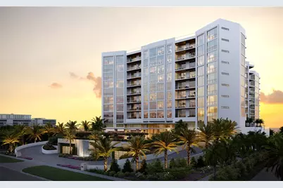 1000 Benjamin Franklin Drive #503, Sarasota, FL 34236 - Photo 1