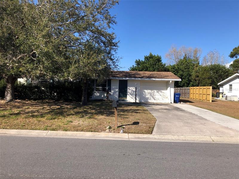 114 Sunnyside Dr, Venice, FL 34293 MLS A4556103 Coldwell Banker