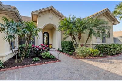 9212 McDaniel Lane, Sarasota, FL 34240 - Photo 1