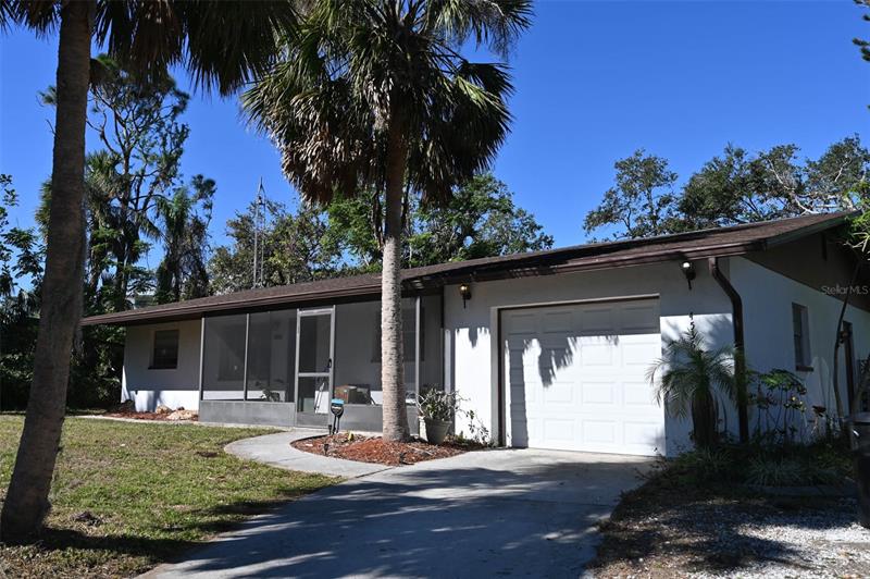 4536 Conrad Rd, Venice, FL 34293 MLS A4556513 Coldwell Banker