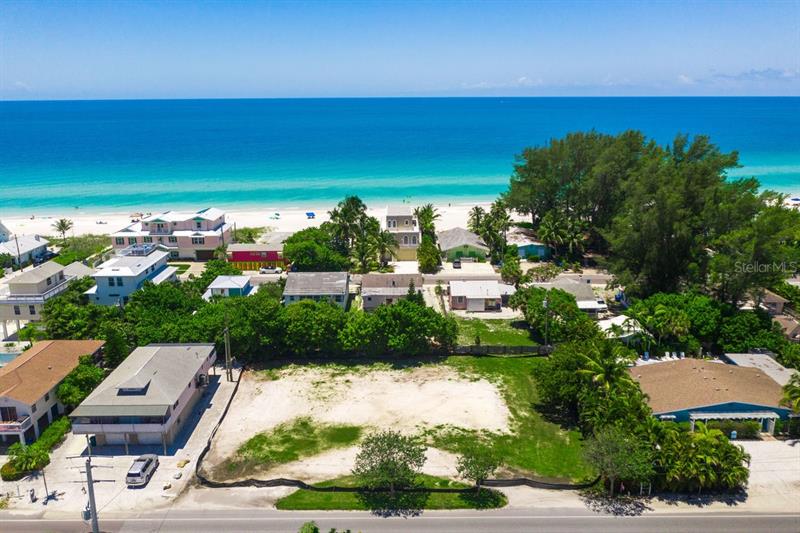 2812 Gulf Dr, Holmes Beach, FL 34217 MLS A4556551 Coldwell Banker