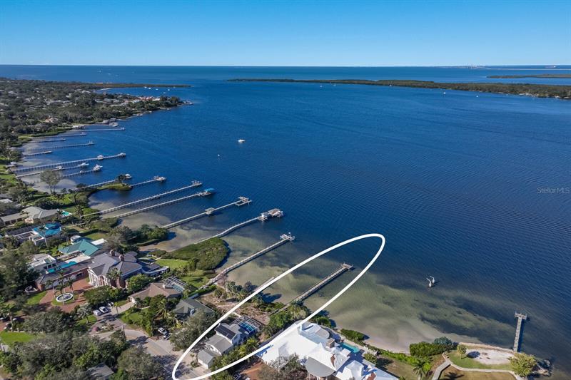 6204 Riverview Blvd, Bradenton, FL 34209 MLS A4556606 Coldwell Banker