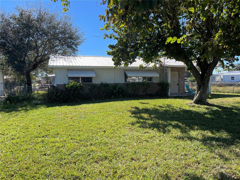 1067 22nd St, Buckhead Ridge, FL 34974 MLS A4556677 Coldwell Banker