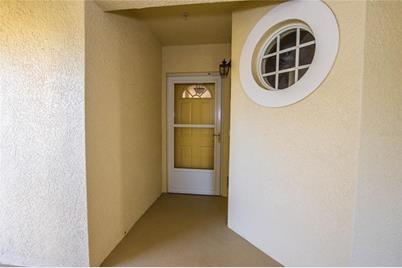 940 Cooper Street #402, Venice, FL 34285 - Photo 1