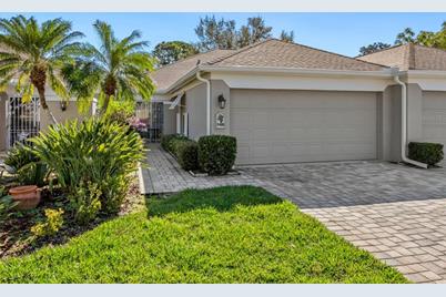5420 Chantilly, Sarasota, FL 34235 - Photo 1