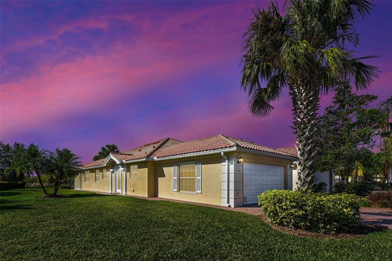 13375 Dimarco St, Venice, FL 34293 MLS A4557281 Coldwell Banker