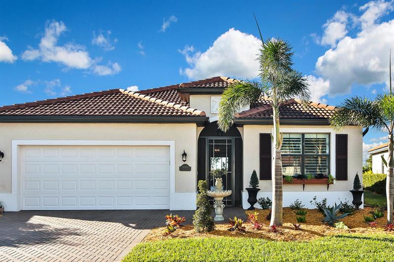 10471 Medjool Dr, Venice, FL 34293 MLS A4557349 Coldwell Banker