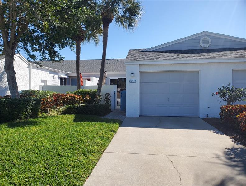 921 Waterside Ln, Bradenton, FL 34209 MLS A4557389 Coldwell Banker