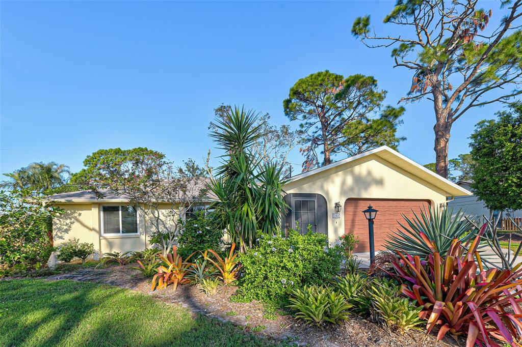 1364 Leeward Rd, Venice, FL 34293 MLS A4557808 Coldwell Banker