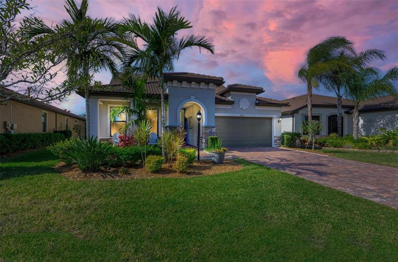 16722 Ellsworth Ave, Lakewood Ranch, FL 34202 MLS A4557986 Coldwell