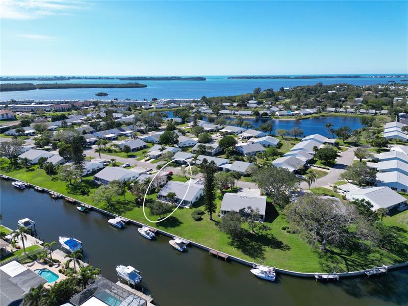 4507 Mt Vernon Dr, Bradenton, FL 34210 MLS A4558068 Coldwell Banker