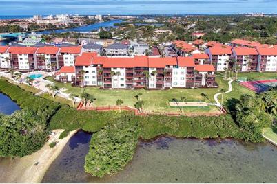 1608 Stickney Point Road #101, Sarasota, FL 34231 - Photo 1