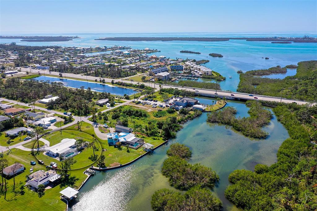 2044 Oyster Creek Dr, Englewood, FL 34224 MLS A4558539 Coldwell Banker