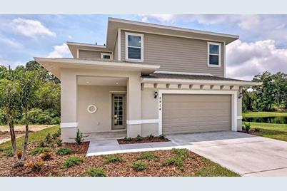 2914 River Run Way, Bradenton, FL 34208 - Photo 1