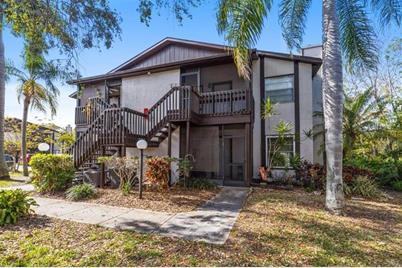 3746 59th Avenue W, Bradenton, FL 34210 - Photo 1