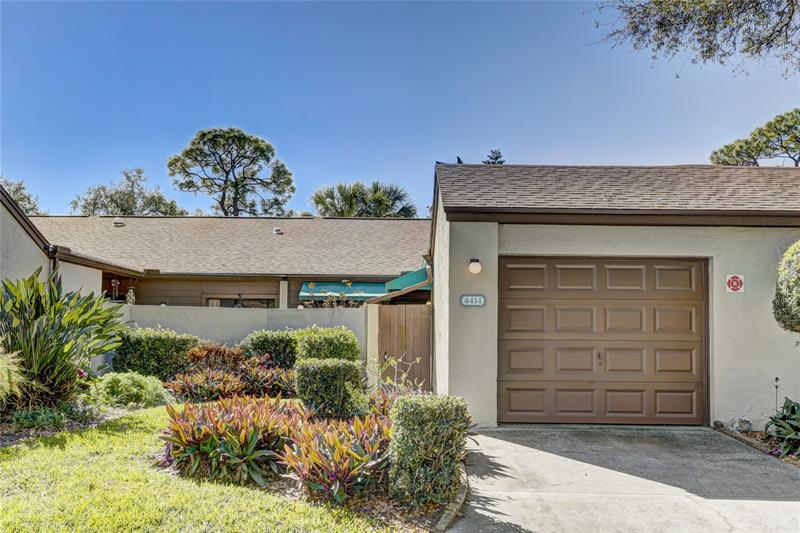 4414 Park Lake Terrace S, Bradenton, FL 34209 MLS A4559237 Coldwell