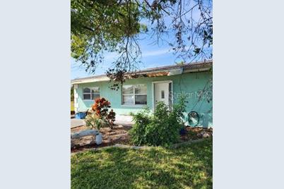 2433 Chapman Boulevard, Punta Gorda, FL 33950 - Photo 1