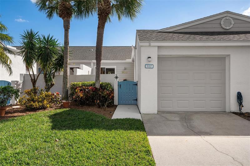 937 Waterside Ln, Bradenton, FL 34209 MLS A4559543 Coldwell Banker