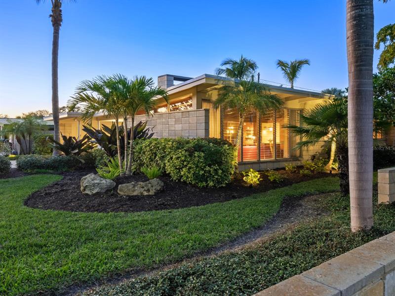 500 Gulf St, Venice, FL 34285 MLS A4559778 Coldwell Banker