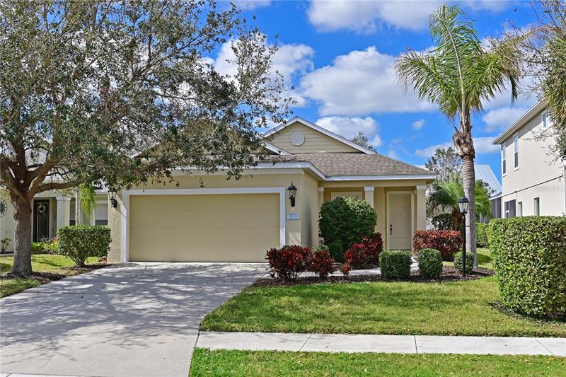 5218 Aqua Breeze Dr, Bradenton, FL 34208 MLS A4560020 Coldwell Banker