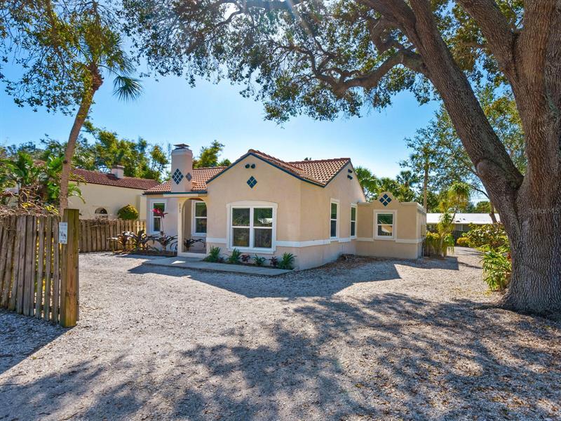 223 Palmetto Rd W, Nokomis, FL 34275 MLS A4560468 Coldwell Banker