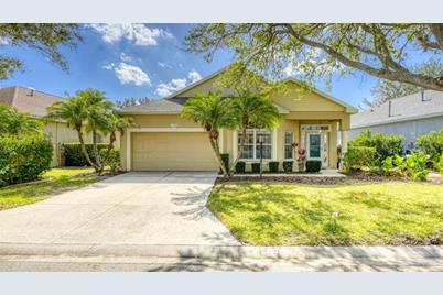 12508 Tall Pines Way, Lakewood Ranch, FL 34202 - Photo 1