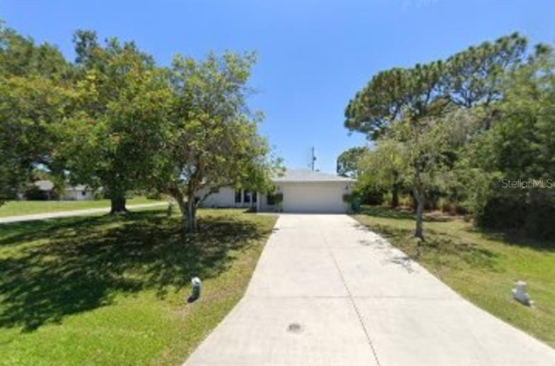 7451 Ebro Rd, Englewood, FL 34224 MLS A4560611 Coldwell Banker