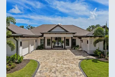 11826 River Shores Trail, Parrish, FL 34219 - Photo 1