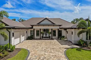 11826 River Shores Trail, Parrish, FL 34219 - Photo 1