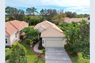 6443 Wingspan Way, Bradenton, FL 34203 - Photo 1