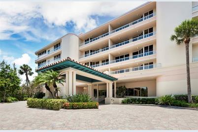 3080 Grand Bay Boulevard #541, Longboat Key, FL 34228 - Photo 1