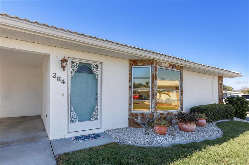 364 Circlewood Dr, Venice, FL 34293 MLS A4561247 Coldwell Banker