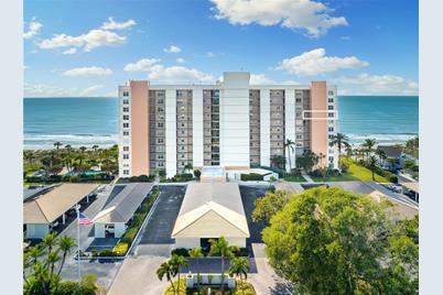 4401 Gulf of Mexico Dr #807, Longboat Key, FL 34228 - MLS A4561330 ...