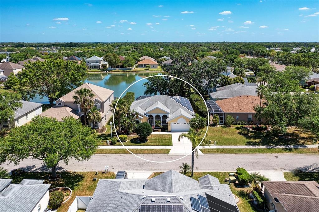 6287 Rock Creek Cir, Ellenton, FL 34222 MLS A4561643 Coldwell Banker