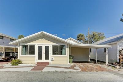 37 Braden Castle Drive, Bradenton, FL 34208 - Photo 1