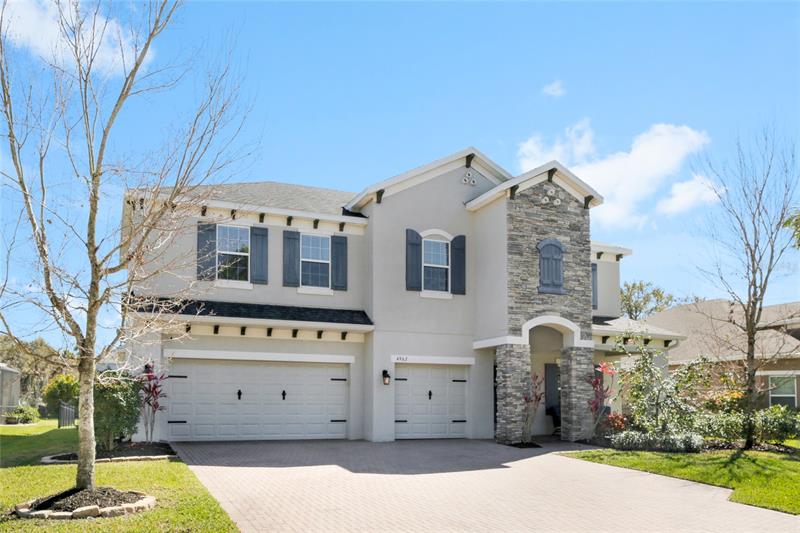 4962 60th Ave Cir E, Ellenton, FL 34222 MLS A4561939 Coldwell Banker