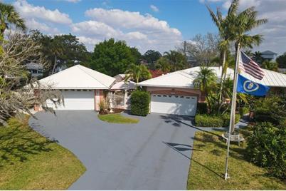 338 Shore Drive, Ellenton, FL 34222 - Photo 1