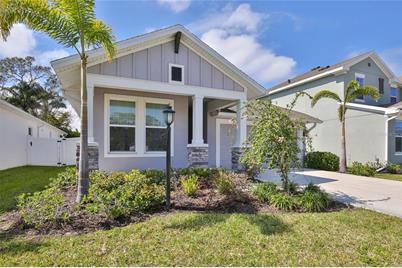 2547 Fireflag Lane, Sarasota, FL 34232 - Photo 1