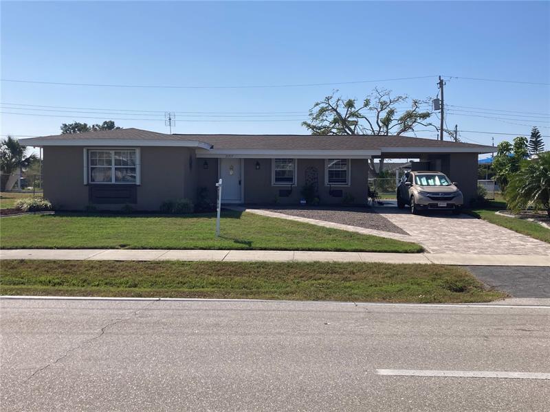 21717 Edgewater Dr, Port Charlotte, FL 33952 MLS A4562098 Coldwell