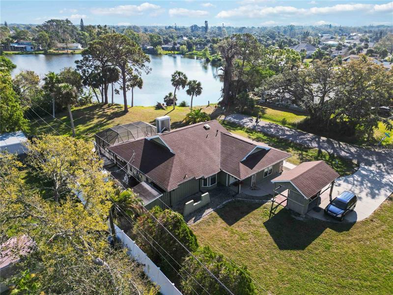 708 Mangrove Rd, Venice, FL 34293 MLS A4562251 Coldwell Banker