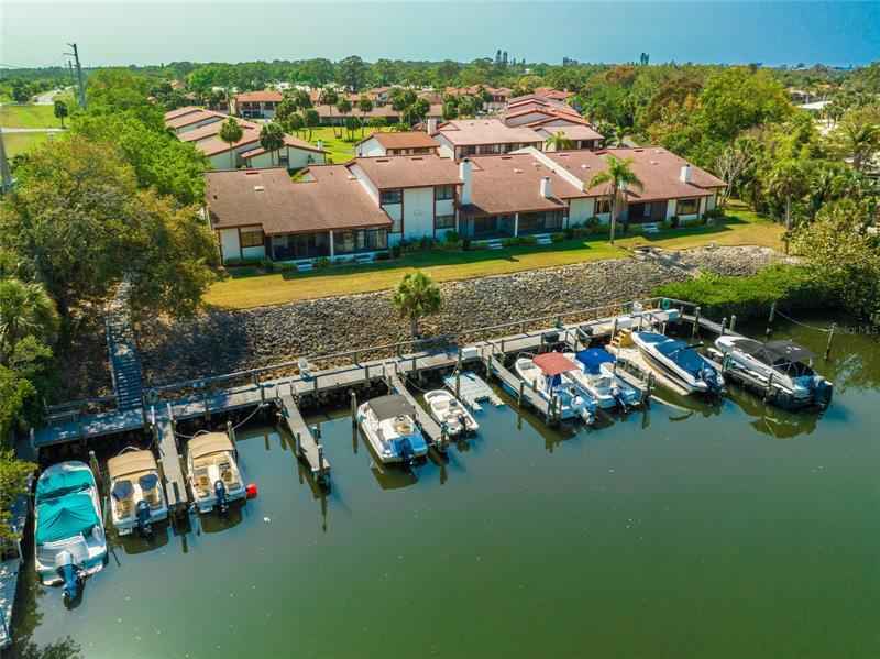 721 Sorrento Inlet 721, Nokomis, FL 34275 MLS A4562254 Coldwell Banker