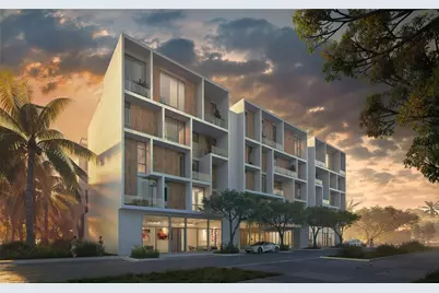 430 Kumquat Court #214, Sarasota, FL 34236 - Photo 1